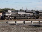 NYC Heritage NS 1066